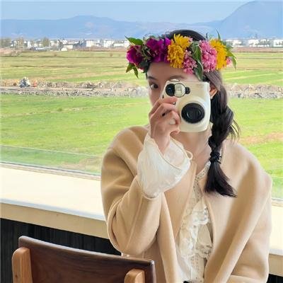 剧本围读会直击：大IP剧组片场意外受伤，连日来最新进展