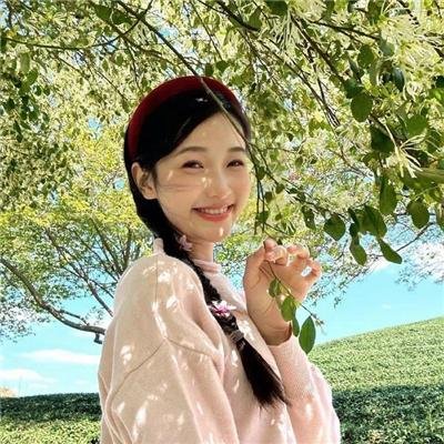 恋综女嘉宾被曝票数造假，72小时发布会舞台画面流出