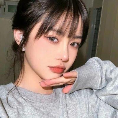 夜店实拍：超模之女恋爱脑怒怼网友，被批炫富